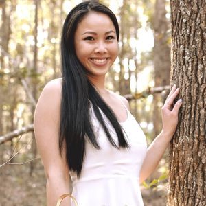 Meet your Posher, Bonnie